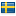 samaartawi.com server is located in Sweden